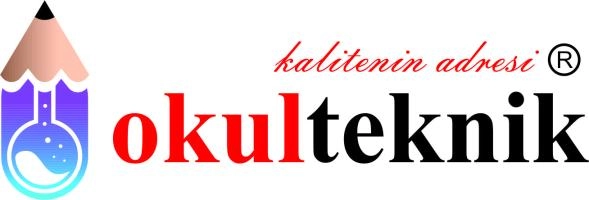  2026-2027 Eğitim Öğretim Yılı Okullar İçin Basılı Evrak Listesi