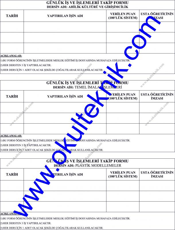 USTALIK%20TELAFİ%20PROGRAMI%20ÖĞRENCİ%20DOSYASI%20(Kapak%20ve%20İç%20Sayfalar%20Alan%20/%20Dala%20Özel)
