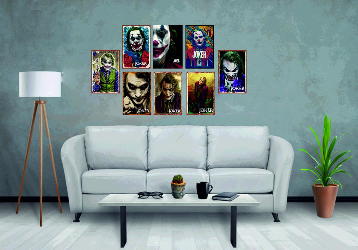 Joker 