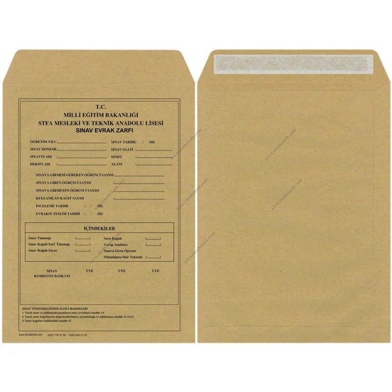 SORUMLULUK%20/%20TEK%20DERS%20SINAV%20EVRAKLARI%20(OKULA%20ÖZEL)