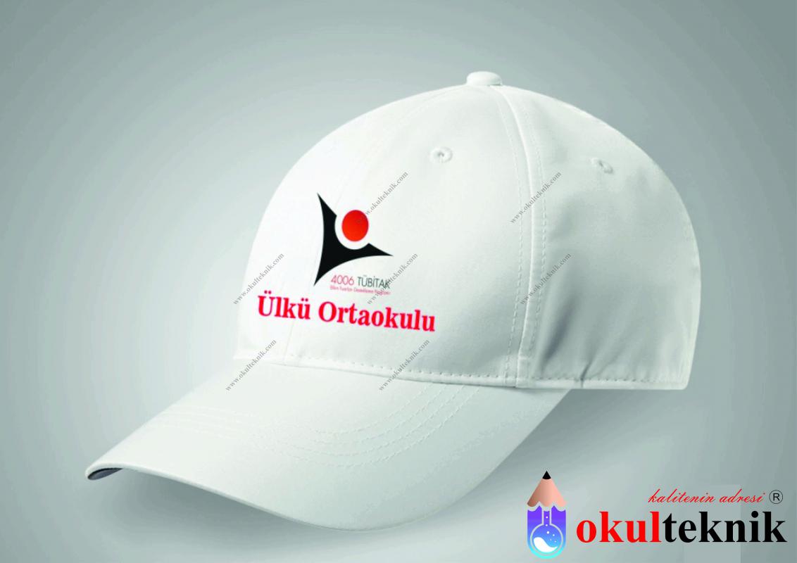 Tübitak%20Bilim%20Fuarı%20Şapka-4