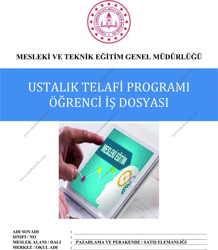 USTALIK%20TELAFİ%20PROGRAMI%20ÖĞRENCİ%20DOSYASI%20(Kapak%20ve%20İç%20Sayfalar%20Alan%20/%20Dala%20Özel)