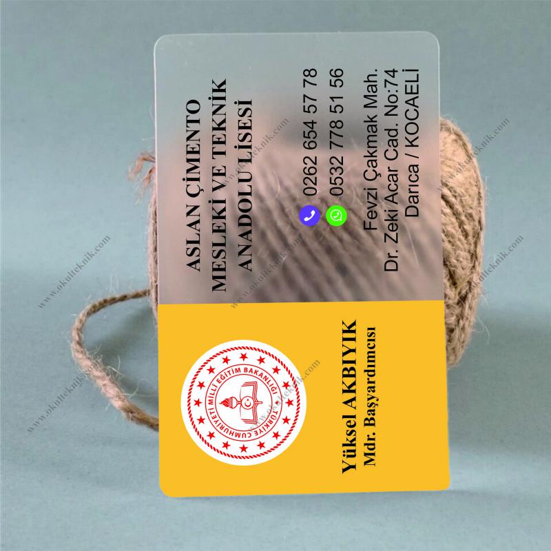 Şeffaf%20Kartvizit