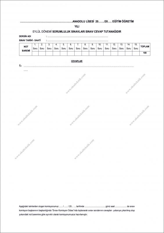 SORUMLULUK%20/%20TEK%20DERS%20SINAV%20EVRAKLARI%20(OKULA%20ÖZEL)