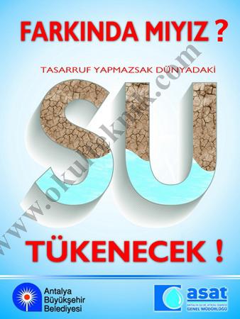 50x70 cm  Afiş/Poster Baskısı 