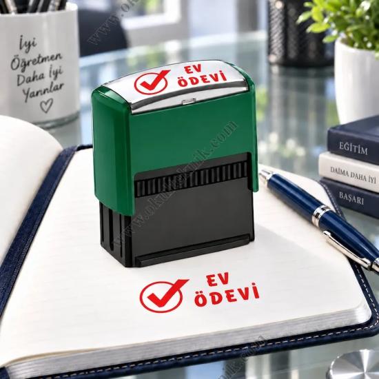 Ev Ödevi  Kaşesi ve Fiyatları | Okul Teknik