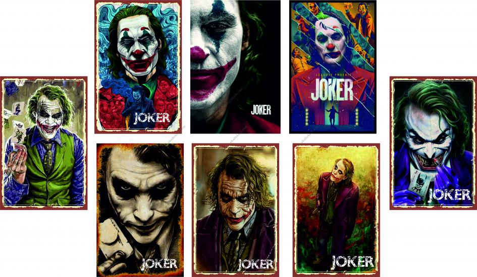 Joker
