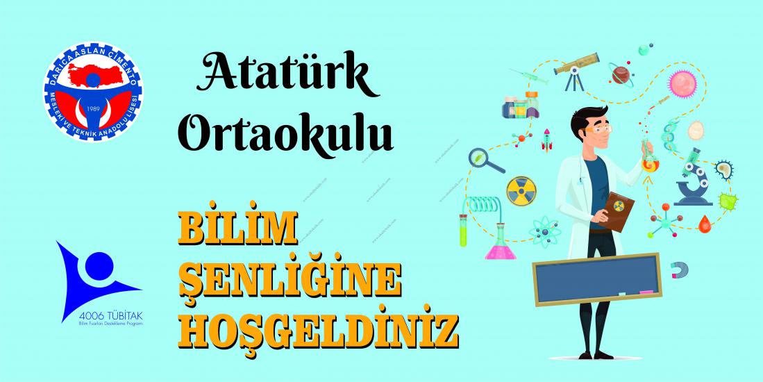 Fuar Hoşgeldin Brandası-5