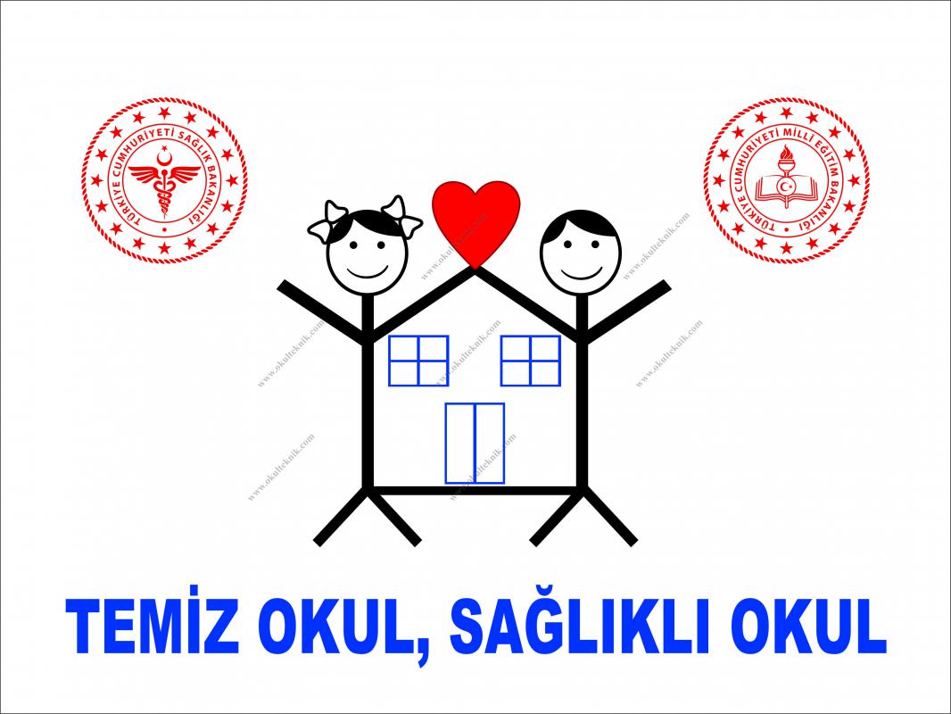 Temiz%20Okul%20Bayrağı%20(50x75%20cm)